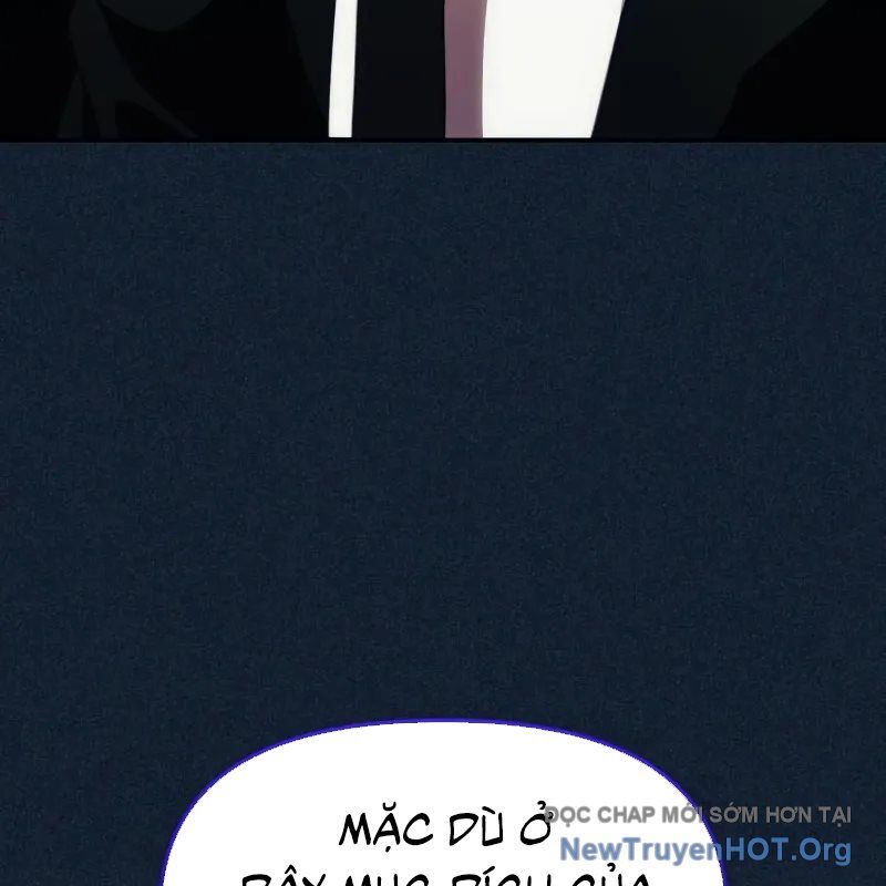 Ta Nhận Được Vật Phẩm Thần Thoại - Chapter 133 - Page 8