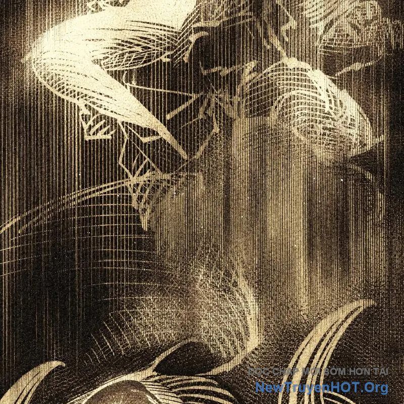 Ta Nhận Được Vật Phẩm Thần Thoại - Chapter 133 - Page 80