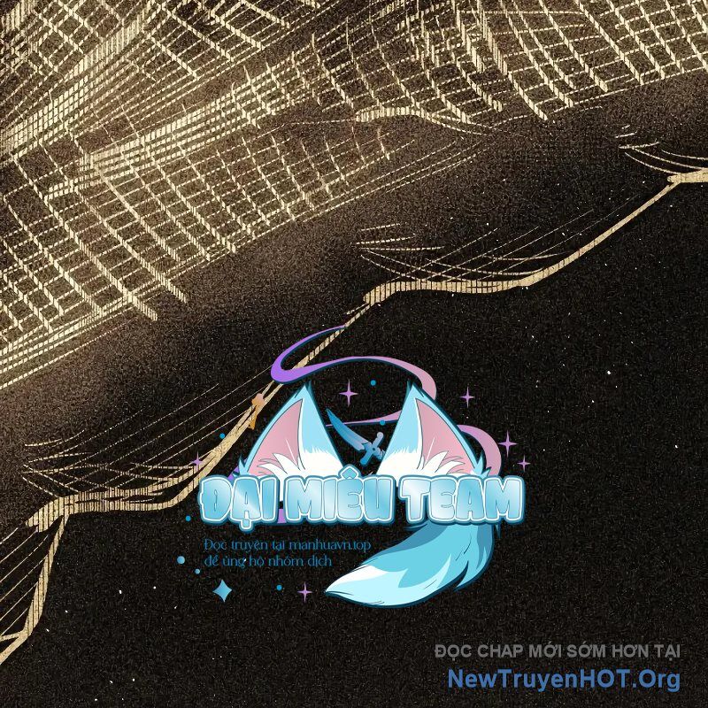 Ta Nhận Được Vật Phẩm Thần Thoại - Chapter 133 - Page 82