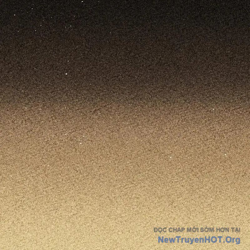 Ta Nhận Được Vật Phẩm Thần Thoại - Chapter 133 - Page 83