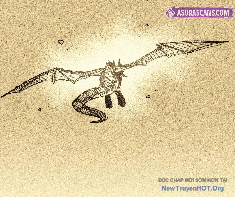 Ta Nhận Được Vật Phẩm Thần Thoại - Chapter 133 - Page 84