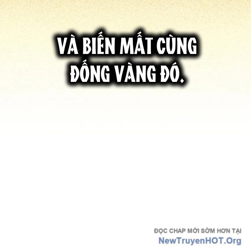 Ta Nhận Được Vật Phẩm Thần Thoại - Chapter 133 - Page 85