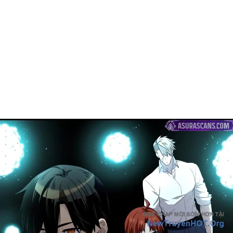 Ta Nhận Được Vật Phẩm Thần Thoại - Chapter 133 - Page 86