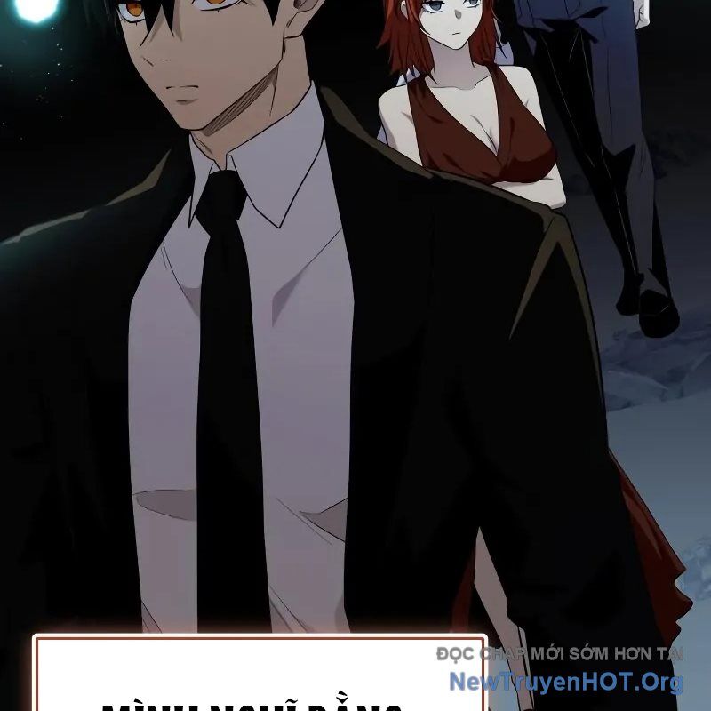 Ta Nhận Được Vật Phẩm Thần Thoại - Chapter 133 - Page 87