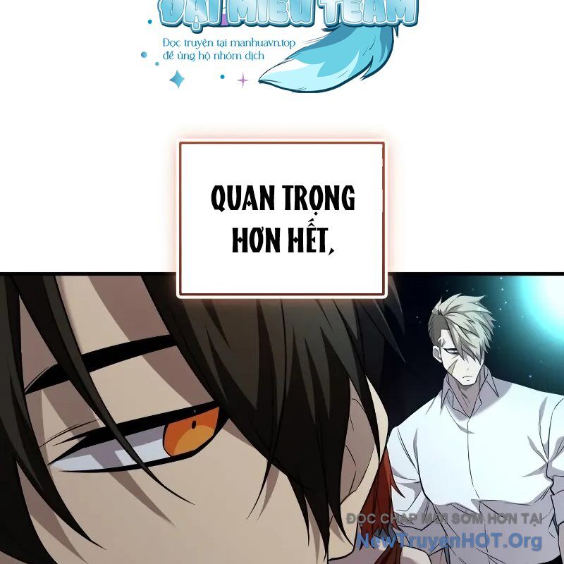 Ta Nhận Được Vật Phẩm Thần Thoại - Chapter 133 - Page 89