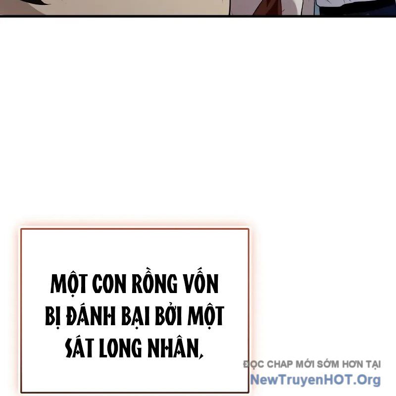 Ta Nhận Được Vật Phẩm Thần Thoại - Chapter 133 - Page 90
