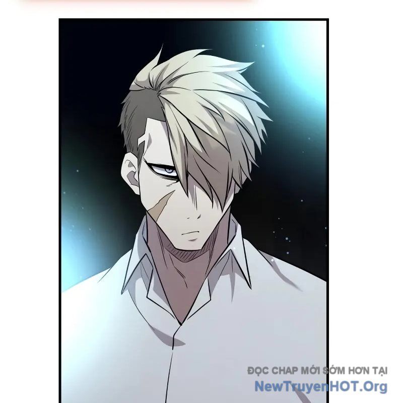 Ta Nhận Được Vật Phẩm Thần Thoại - Chapter 133 - Page 91