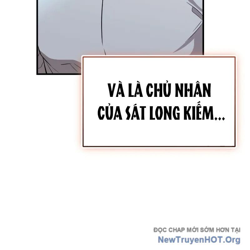Ta Nhận Được Vật Phẩm Thần Thoại - Chapter 133 - Page 92
