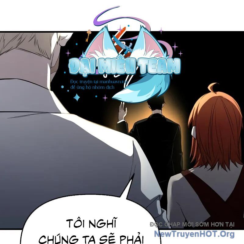 Ta Nhận Được Vật Phẩm Thần Thoại - Chapter 133 - Page 94