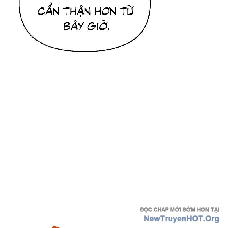 Ta Nhận Được Vật Phẩm Thần Thoại - Chapter 133 - Page 95