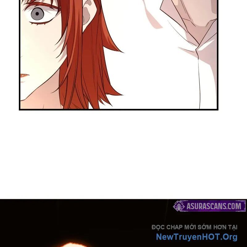 Ta Nhận Được Vật Phẩm Thần Thoại - Chapter 133 - Page 97