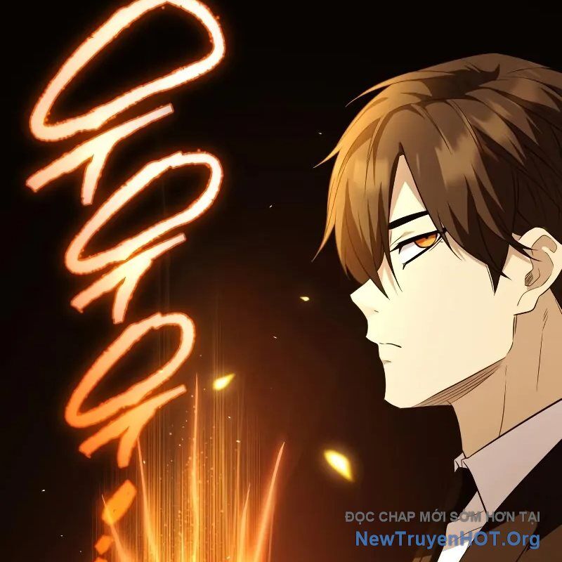 Ta Nhận Được Vật Phẩm Thần Thoại - Chapter 133 - Page 98