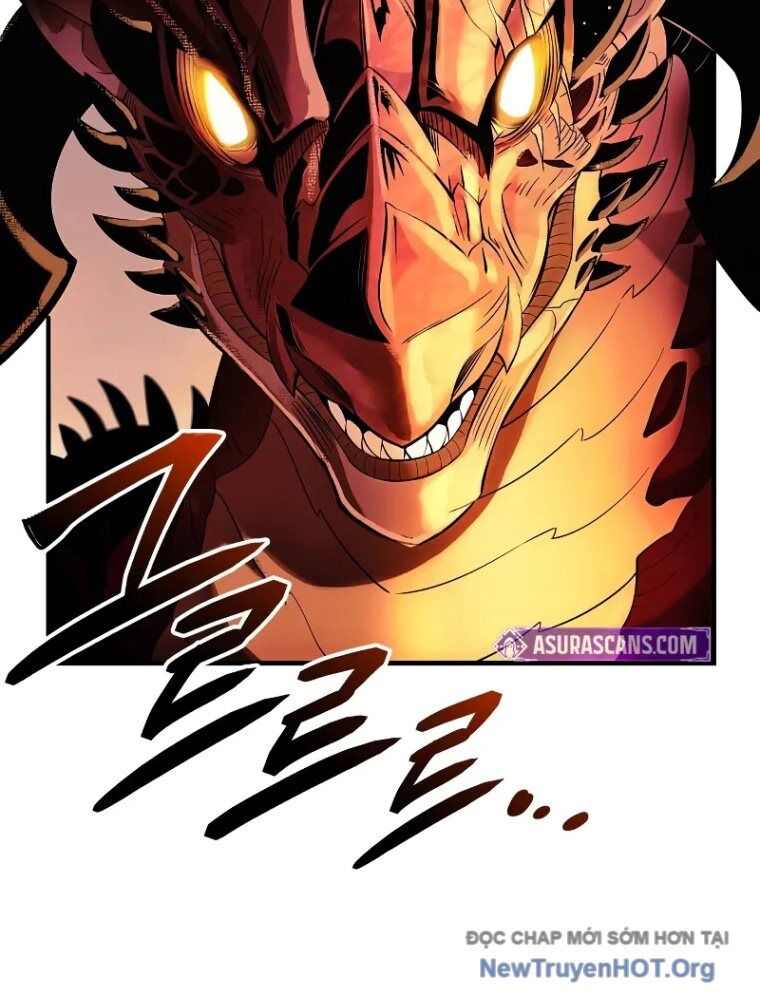 Ta Nhận Được Vật Phẩm Thần Thoại - Chapter 135 - Page 10