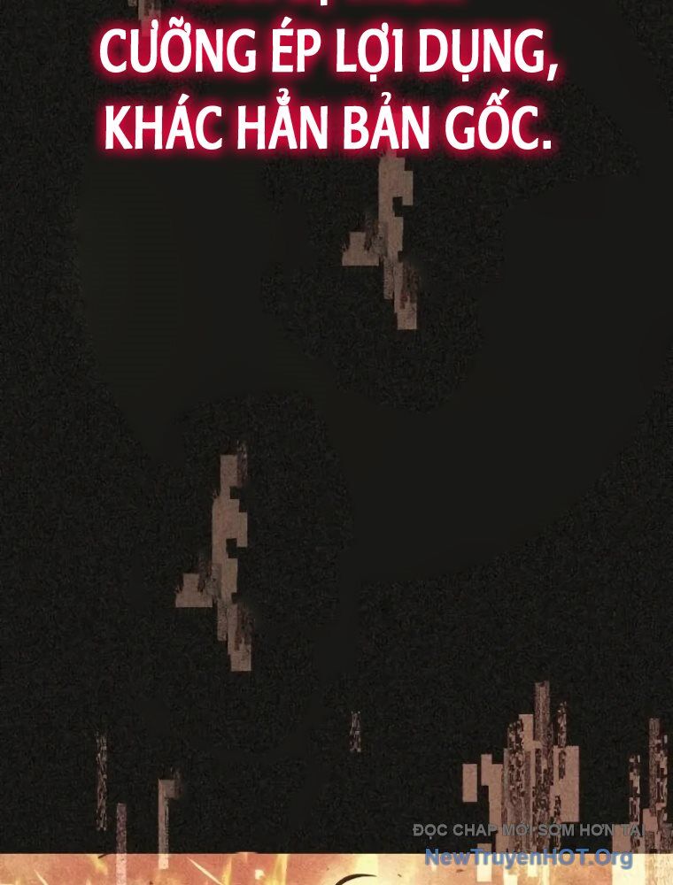 Ta Nhận Được Vật Phẩm Thần Thoại - Chapter 135 - Page 100