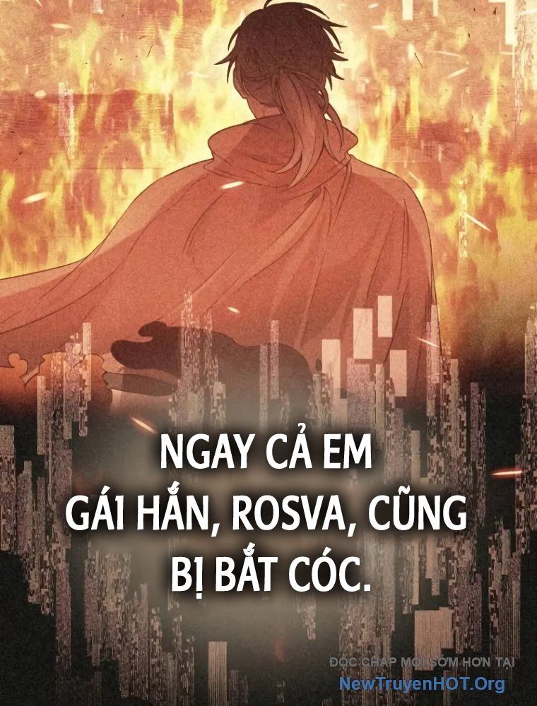 Ta Nhận Được Vật Phẩm Thần Thoại - Chapter 135 - Page 101