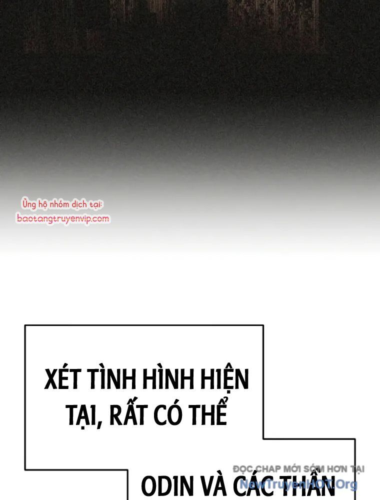 Ta Nhận Được Vật Phẩm Thần Thoại - Chapter 135 - Page 102