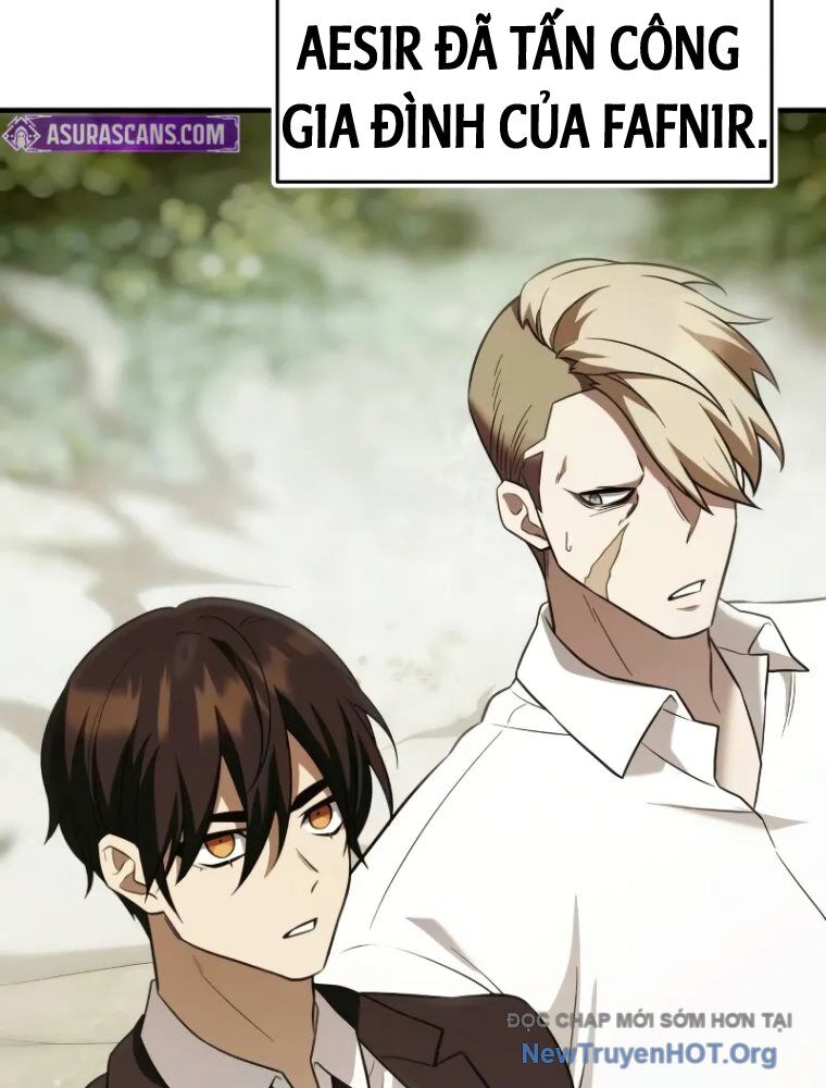 Ta Nhận Được Vật Phẩm Thần Thoại - Chapter 135 - Page 103