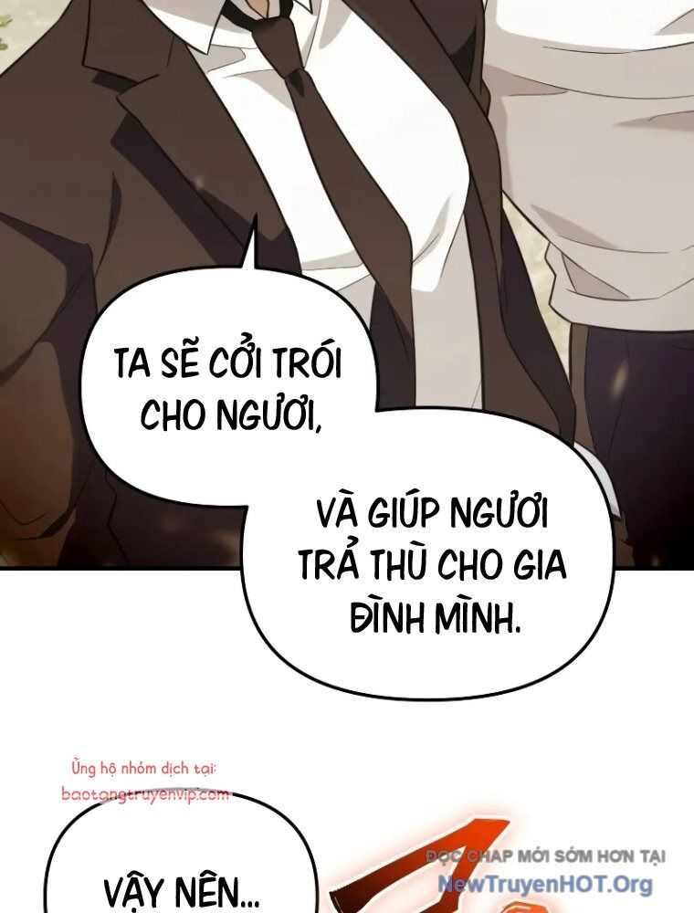 Ta Nhận Được Vật Phẩm Thần Thoại - Chapter 135 - Page 104