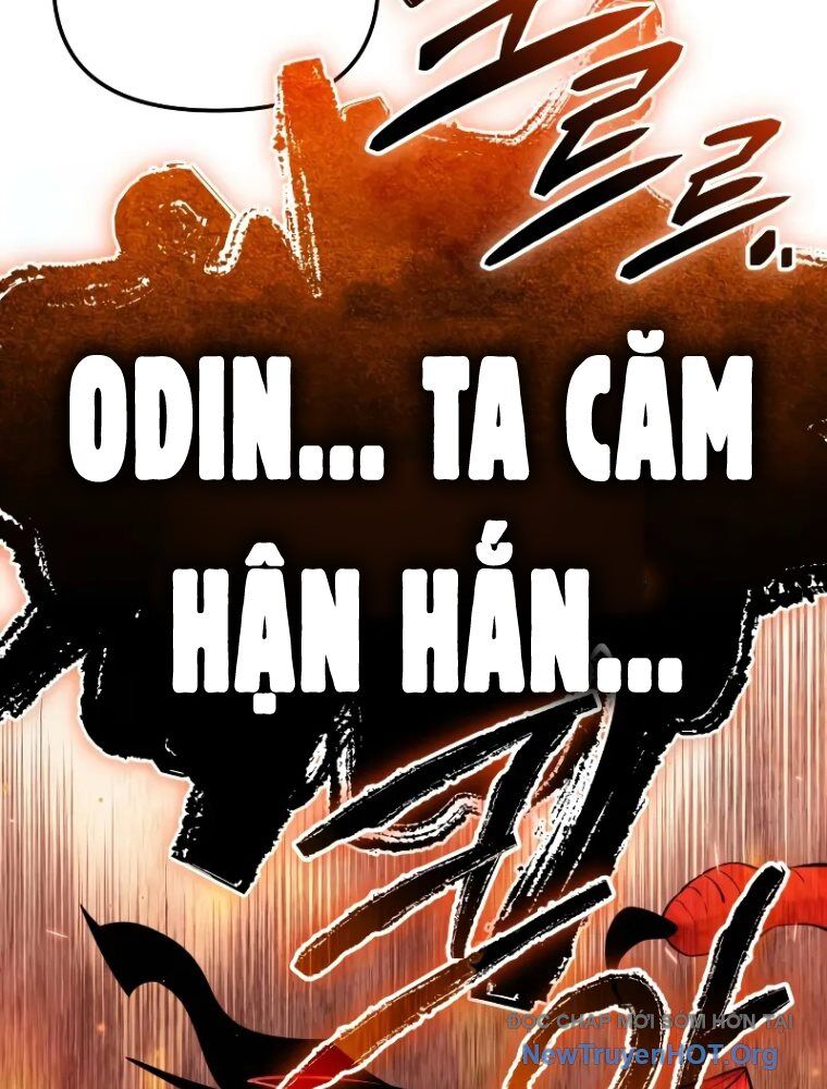 Ta Nhận Được Vật Phẩm Thần Thoại - Chapter 135 - Page 105