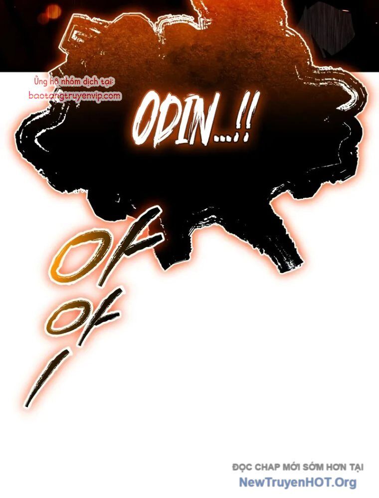 Ta Nhận Được Vật Phẩm Thần Thoại - Chapter 135 - Page 107