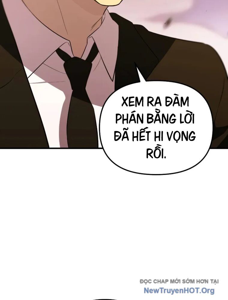 Ta Nhận Được Vật Phẩm Thần Thoại - Chapter 135 - Page 109