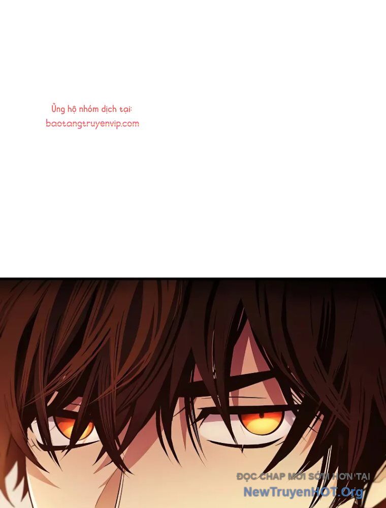 Ta Nhận Được Vật Phẩm Thần Thoại - Chapter 135 - Page 11