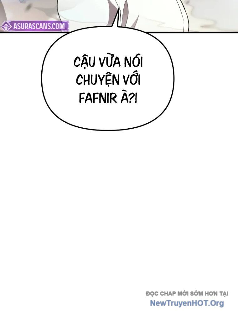 Ta Nhận Được Vật Phẩm Thần Thoại - Chapter 135 - Page 111