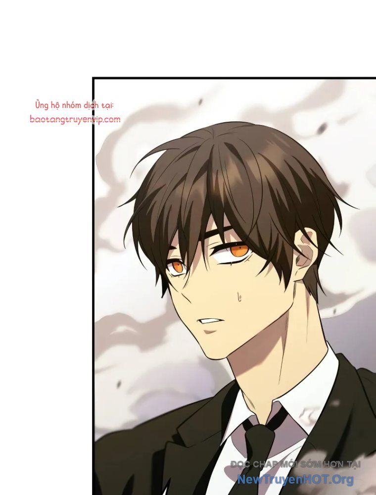 Ta Nhận Được Vật Phẩm Thần Thoại - Chapter 135 - Page 112
