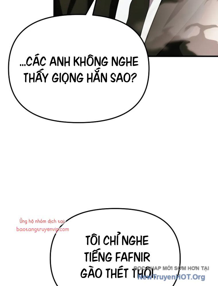 Ta Nhận Được Vật Phẩm Thần Thoại - Chapter 135 - Page 113