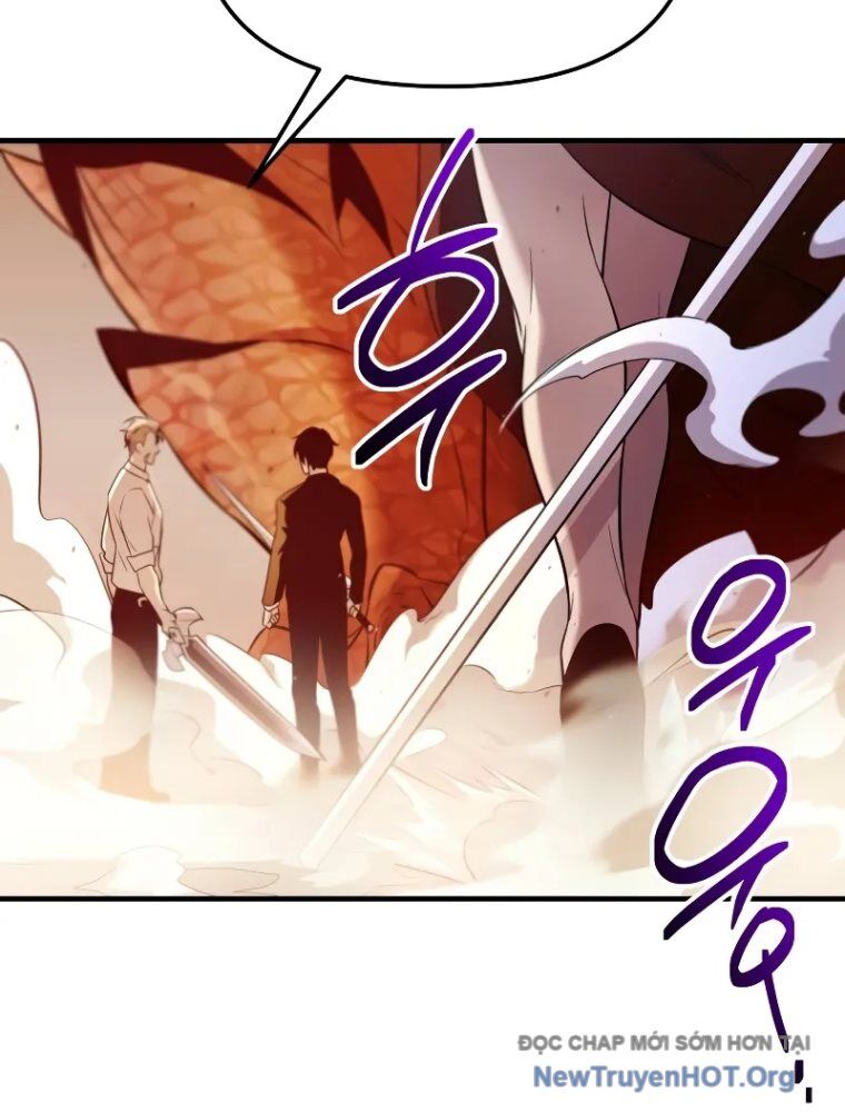 Ta Nhận Được Vật Phẩm Thần Thoại - Chapter 135 - Page 114