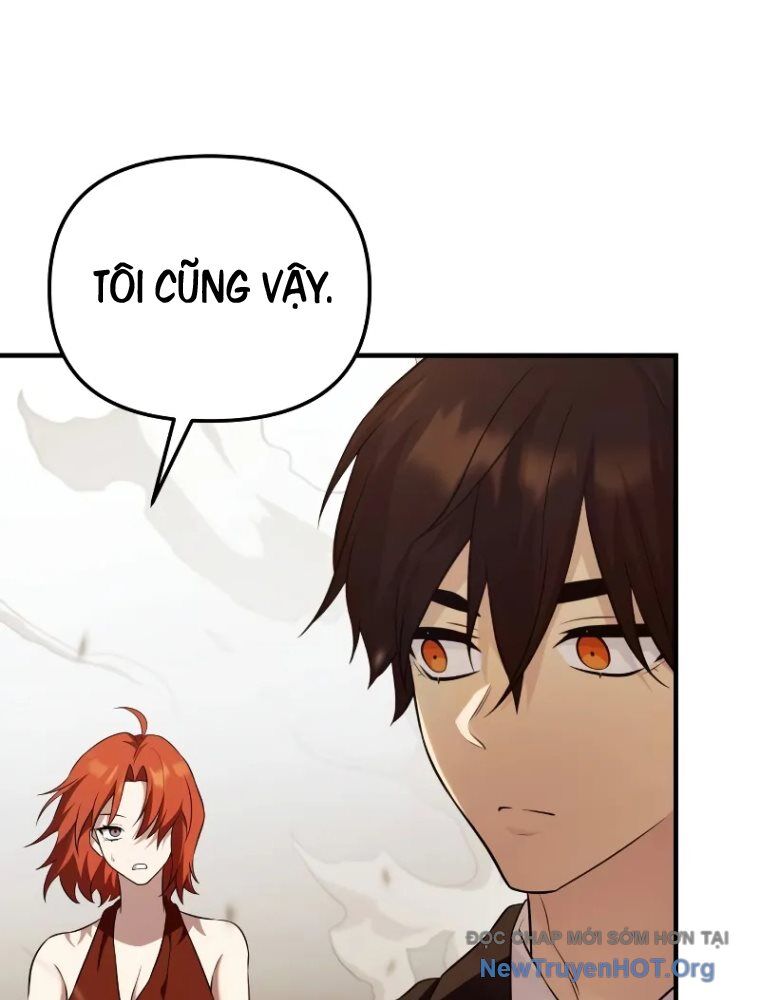 Ta Nhận Được Vật Phẩm Thần Thoại - Chapter 135 - Page 115