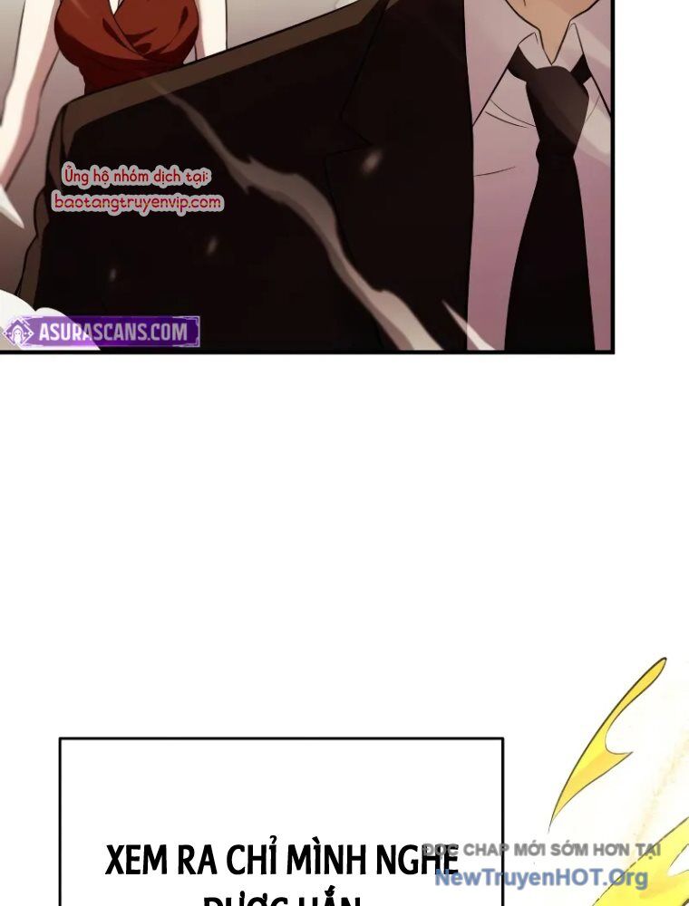 Ta Nhận Được Vật Phẩm Thần Thoại - Chapter 135 - Page 116