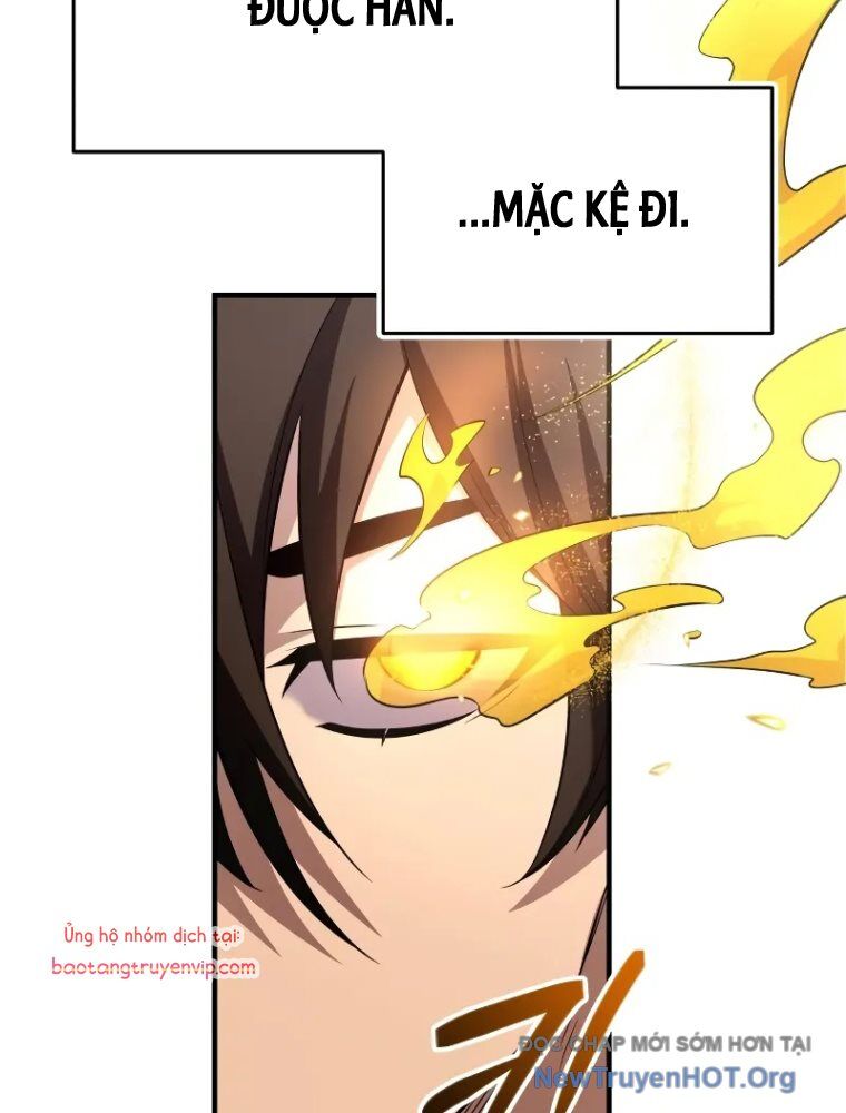 Ta Nhận Được Vật Phẩm Thần Thoại - Chapter 135 - Page 117