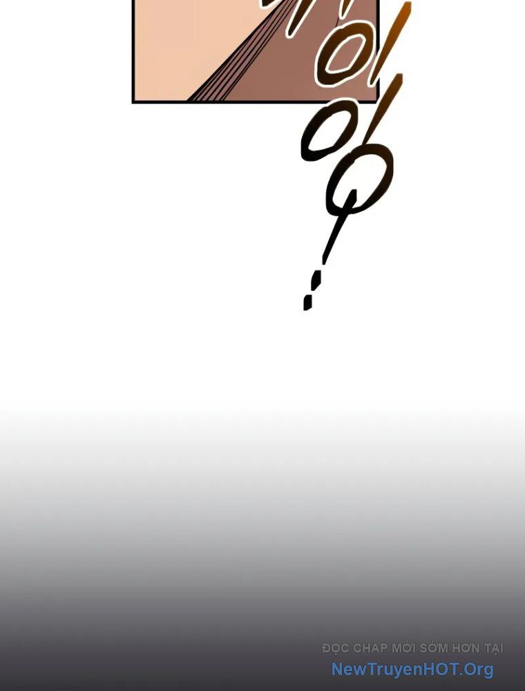 Ta Nhận Được Vật Phẩm Thần Thoại - Chapter 135 - Page 118