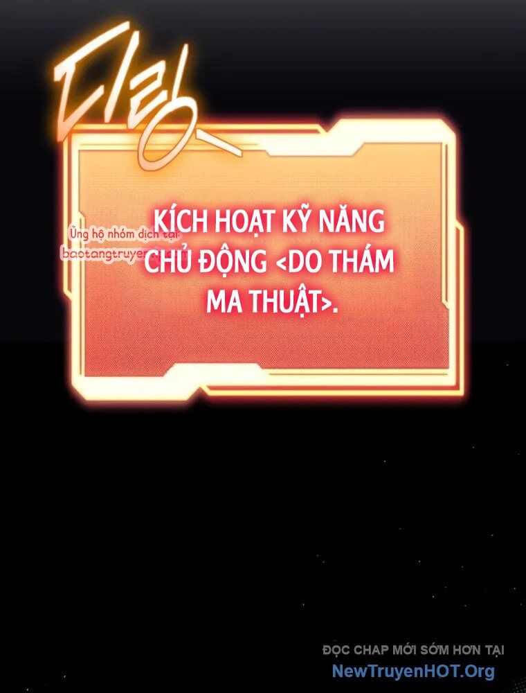 Ta Nhận Được Vật Phẩm Thần Thoại - Chapter 135 - Page 119