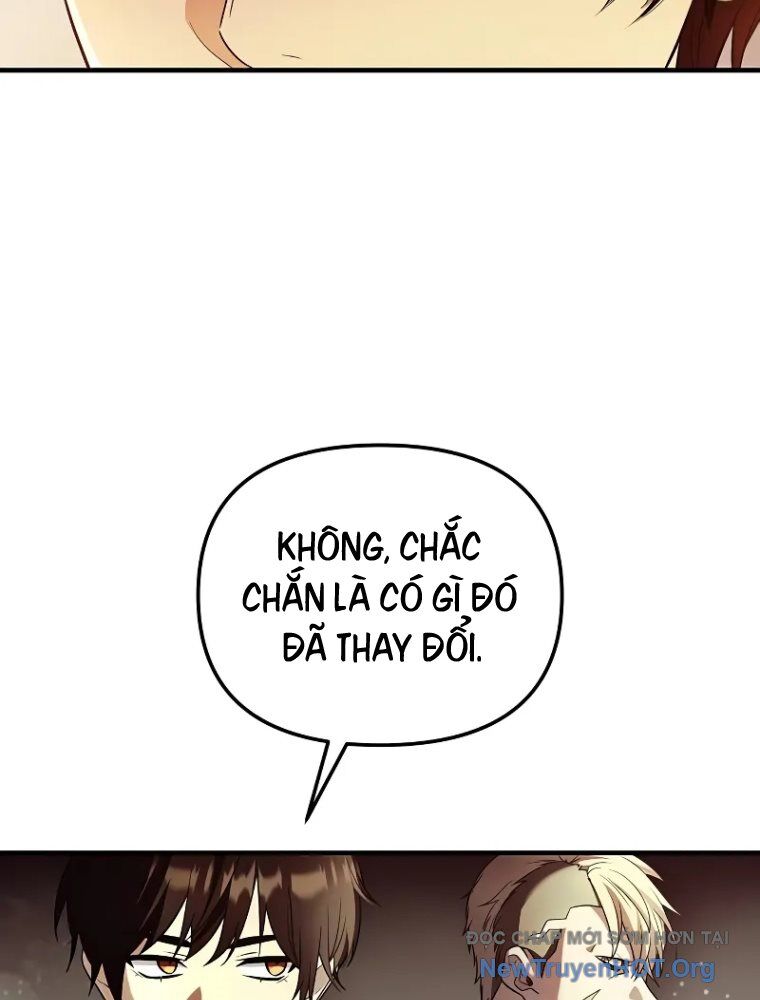 Ta Nhận Được Vật Phẩm Thần Thoại - Chapter 135 - Page 12