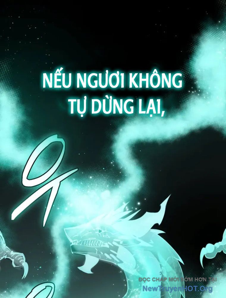 Ta Nhận Được Vật Phẩm Thần Thoại - Chapter 135 - Page 120