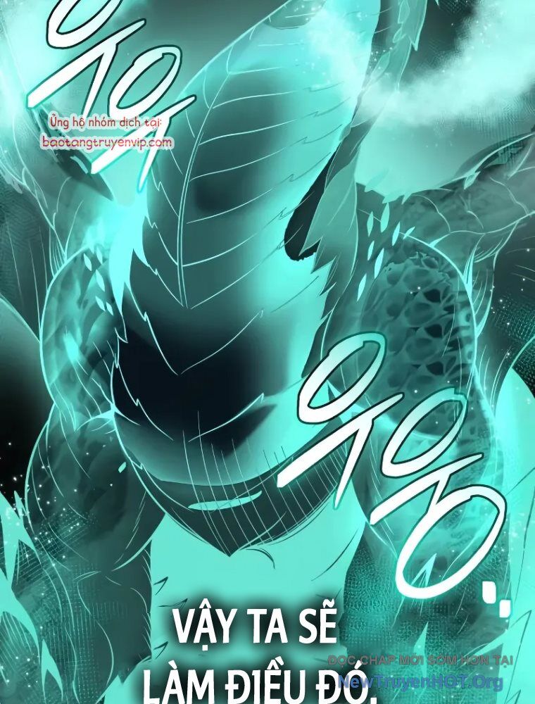 Ta Nhận Được Vật Phẩm Thần Thoại - Chapter 135 - Page 121