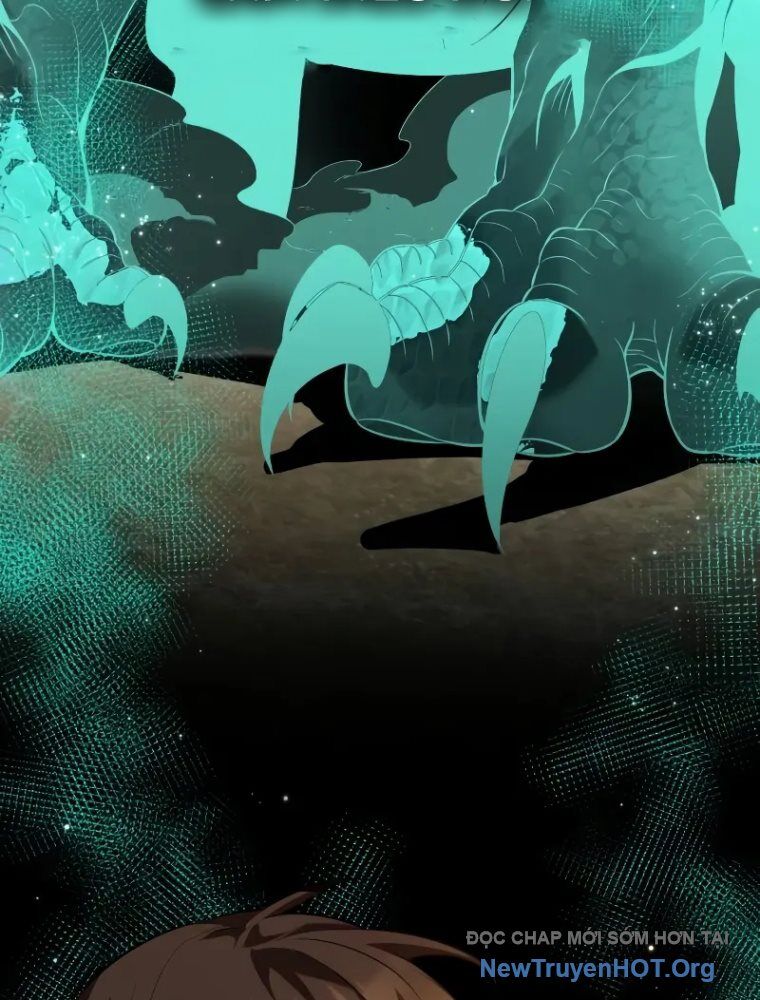 Ta Nhận Được Vật Phẩm Thần Thoại - Chapter 135 - Page 122