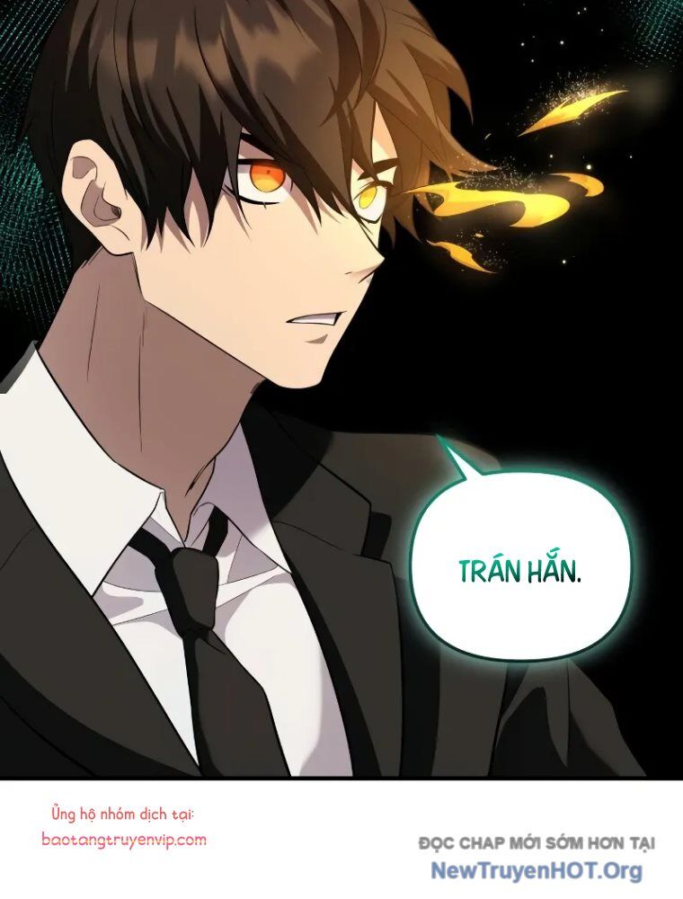 Ta Nhận Được Vật Phẩm Thần Thoại - Chapter 135 - Page 123