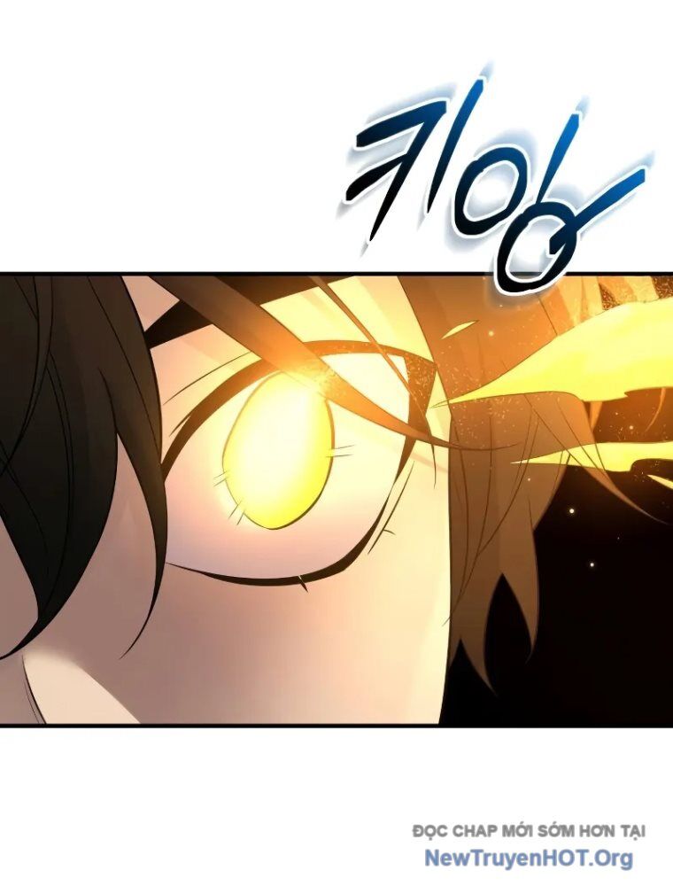 Ta Nhận Được Vật Phẩm Thần Thoại - Chapter 135 - Page 124