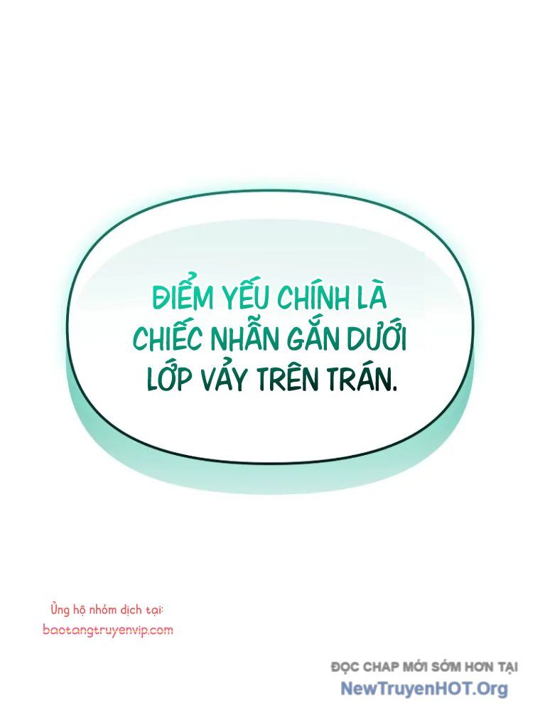 Ta Nhận Được Vật Phẩm Thần Thoại - Chapter 135 - Page 125