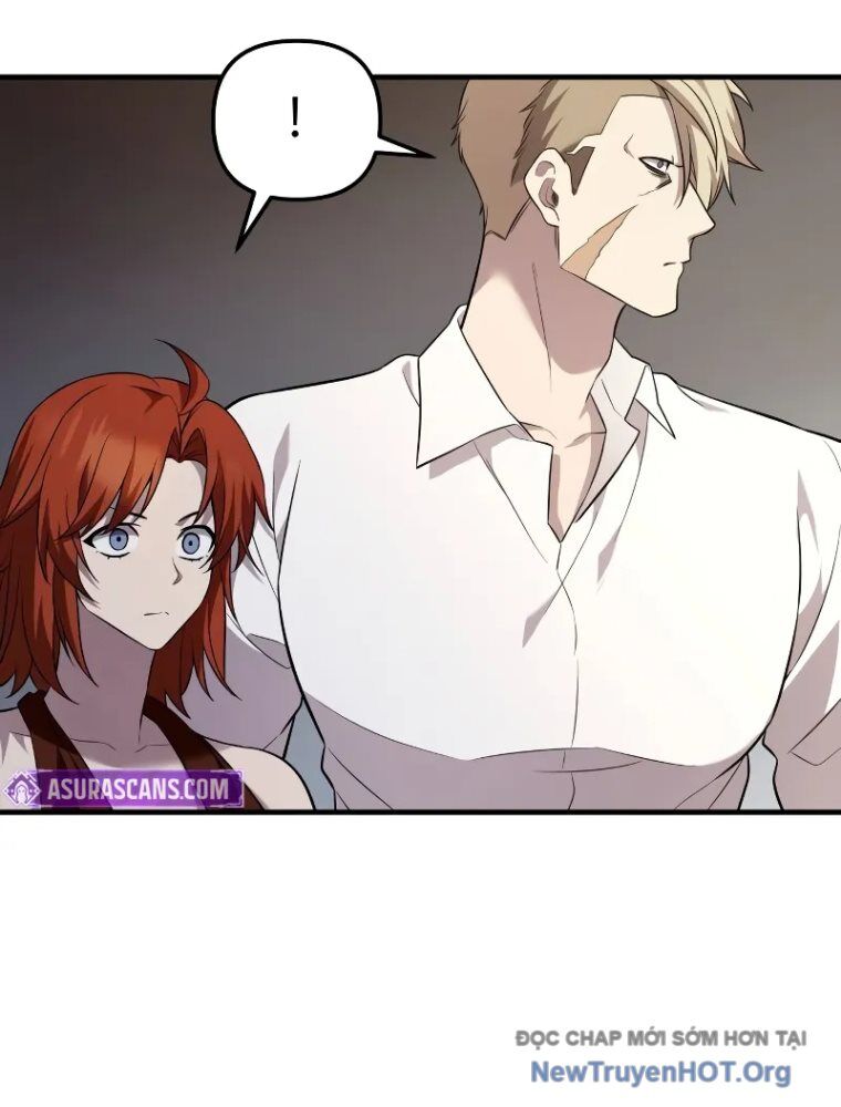 Ta Nhận Được Vật Phẩm Thần Thoại - Chapter 135 - Page 126