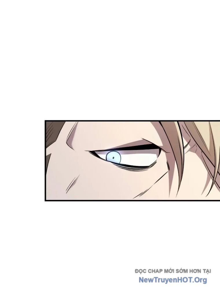 Ta Nhận Được Vật Phẩm Thần Thoại - Chapter 135 - Page 127