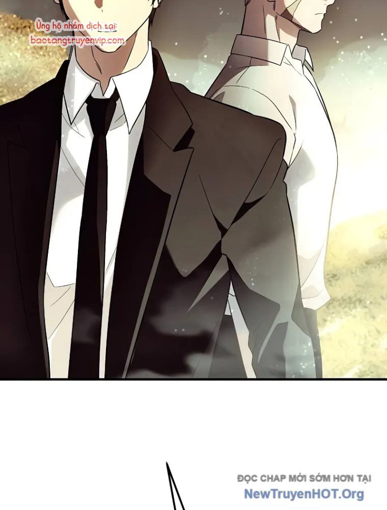 Ta Nhận Được Vật Phẩm Thần Thoại - Chapter 135 - Page 13