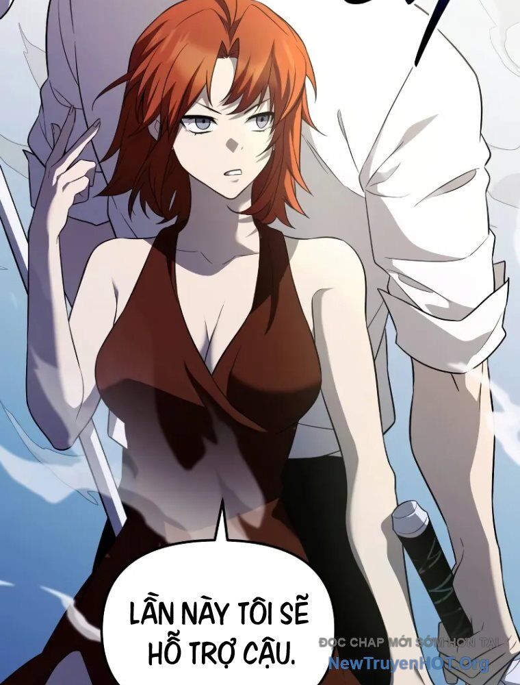 Ta Nhận Được Vật Phẩm Thần Thoại - Chapter 135 - Page 130