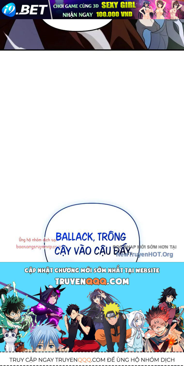 Ta Nhận Được Vật Phẩm Thần Thoại - Chapter 135 - Page 131