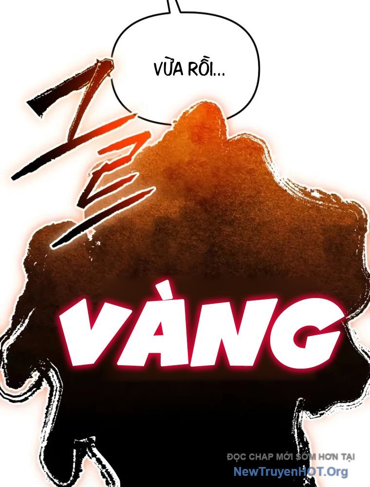 Ta Nhận Được Vật Phẩm Thần Thoại - Chapter 135 - Page 14