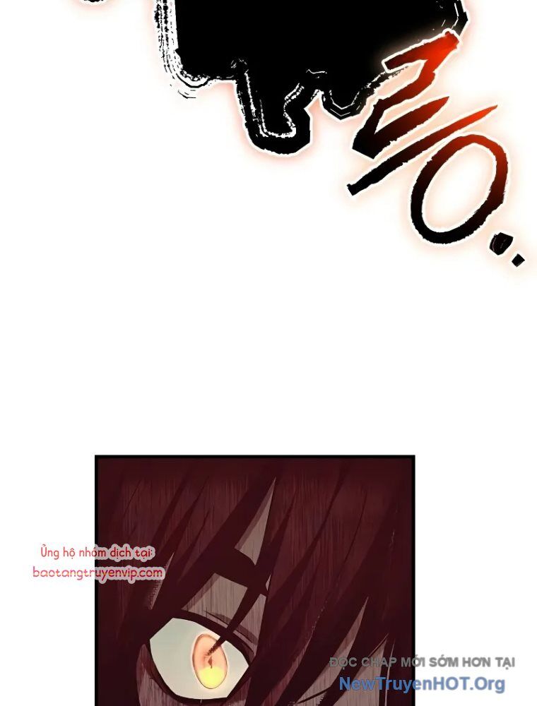 Ta Nhận Được Vật Phẩm Thần Thoại - Chapter 135 - Page 15