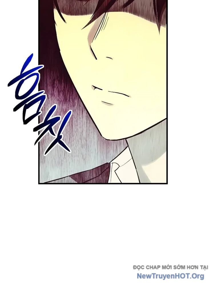 Ta Nhận Được Vật Phẩm Thần Thoại - Chapter 135 - Page 16